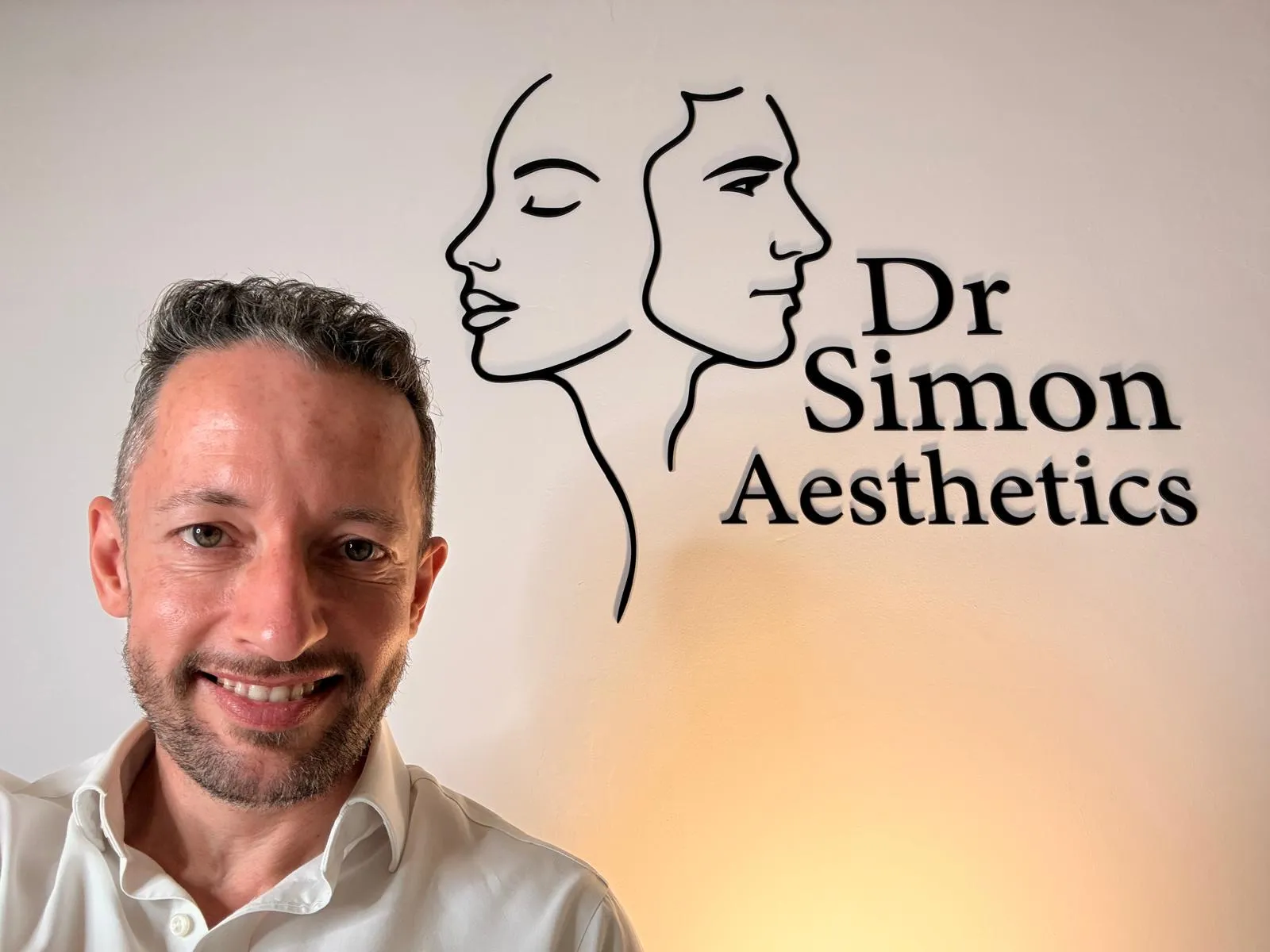 Clinic Image