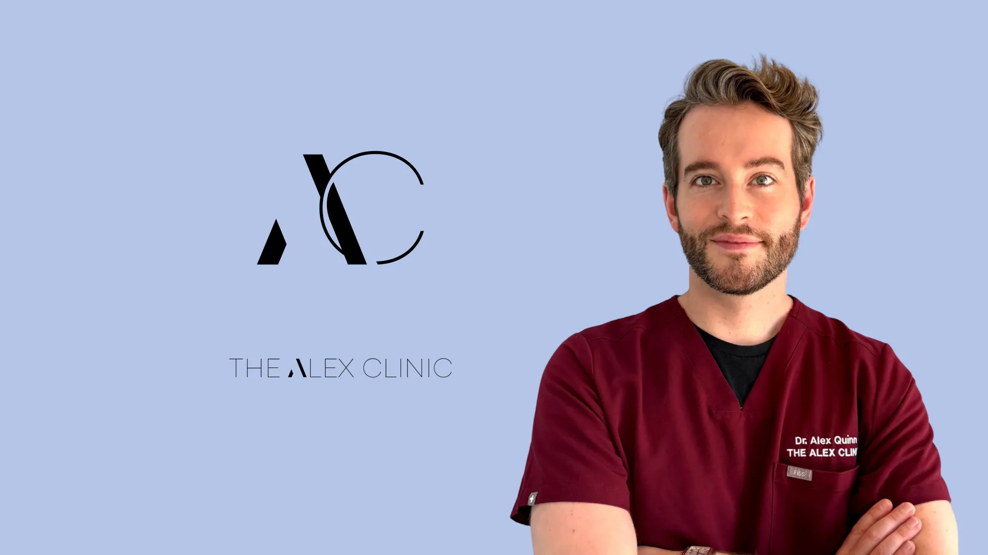Clinic Image