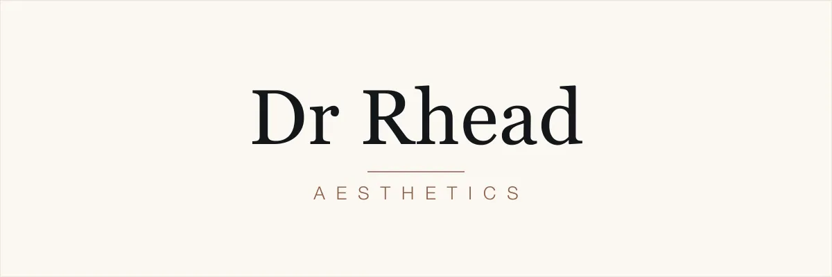Clinic Image
