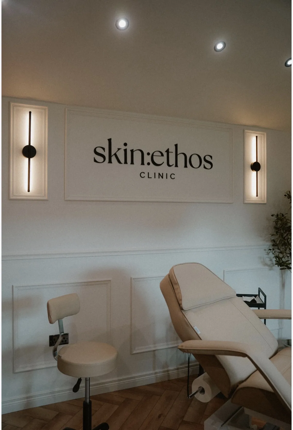Clinic Image
