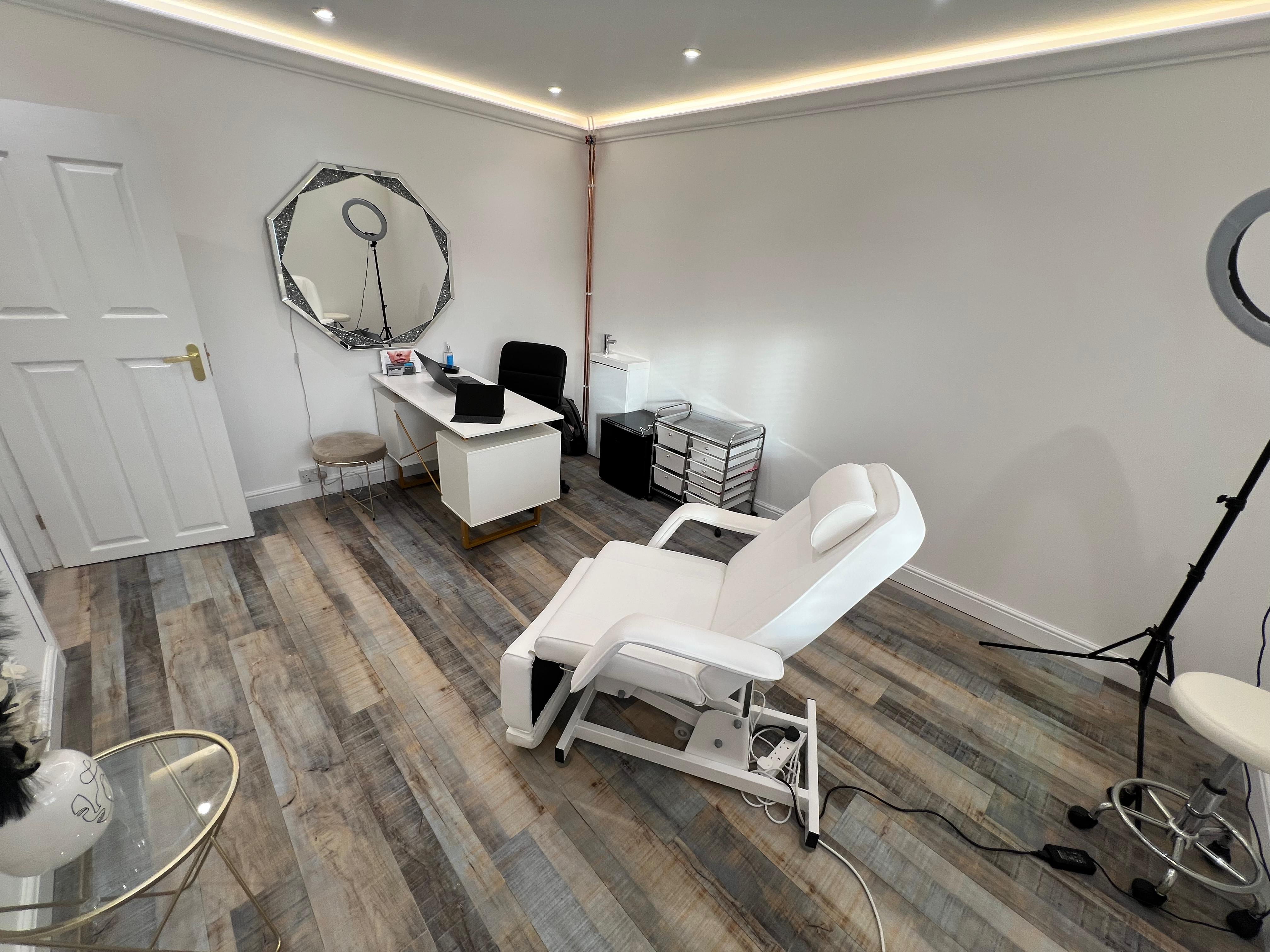 Clinic Image