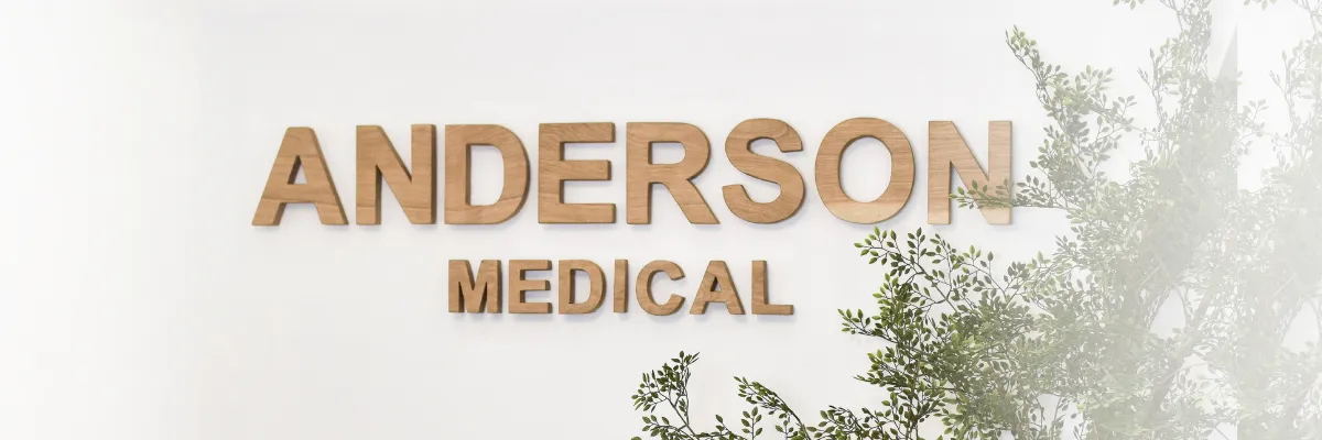 Clinic Image
