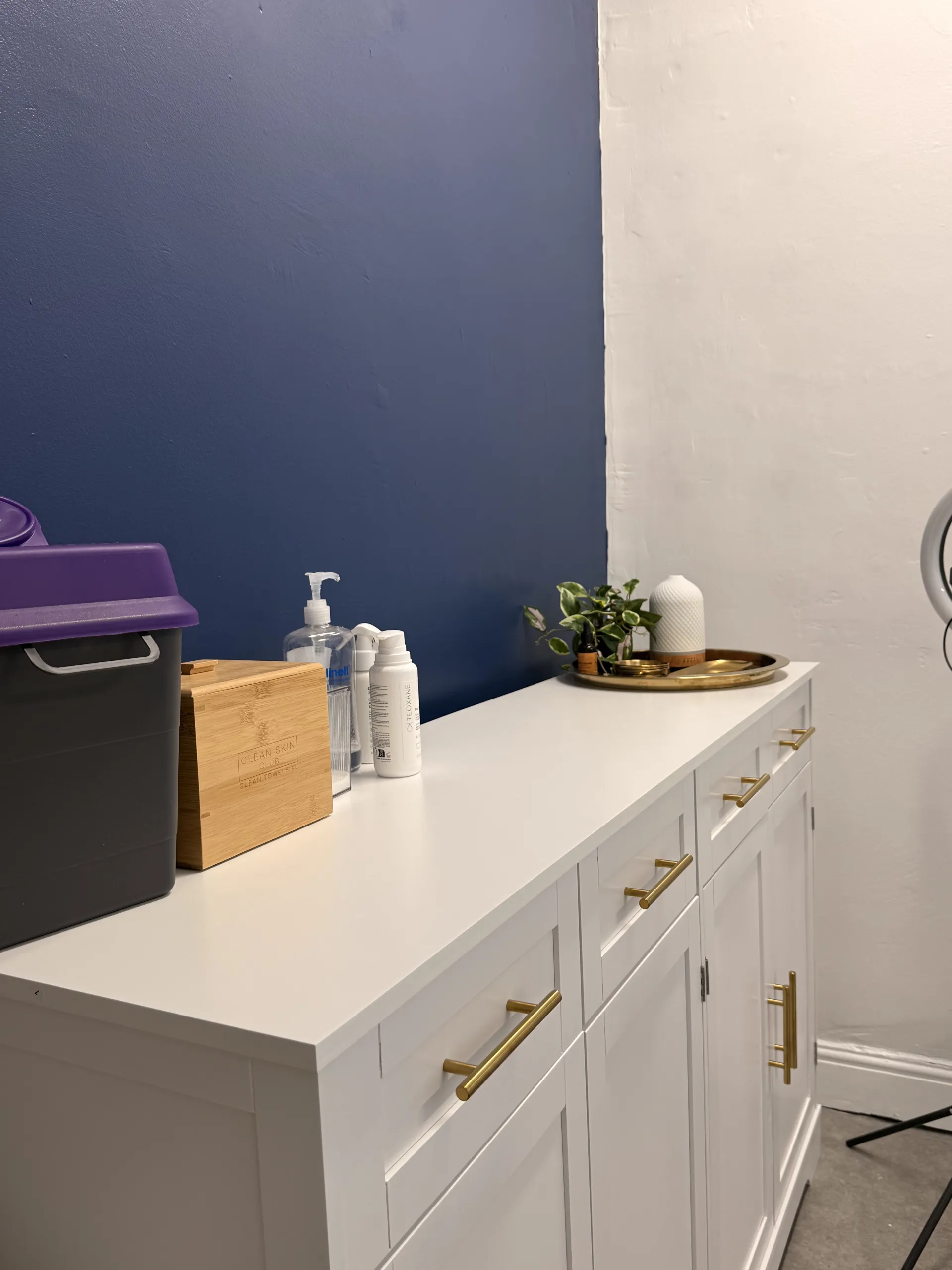 Clinic Image