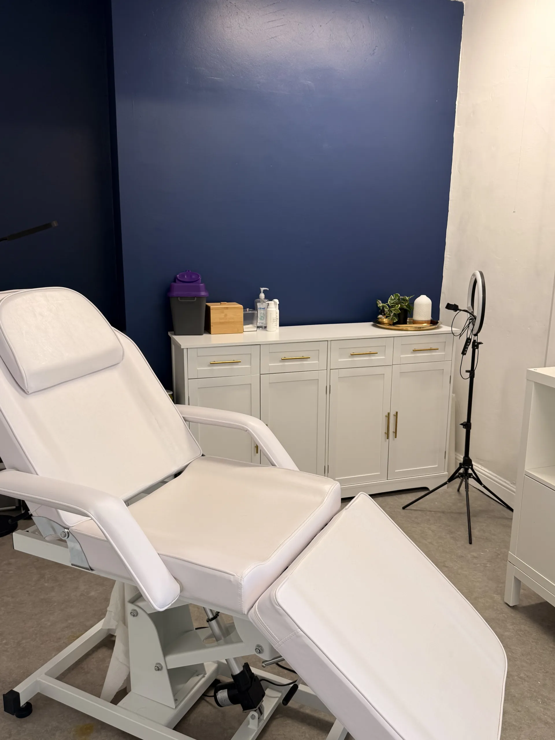 Clinic Image