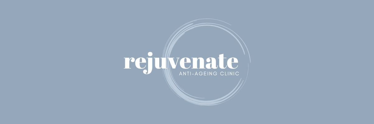 Clinic Image