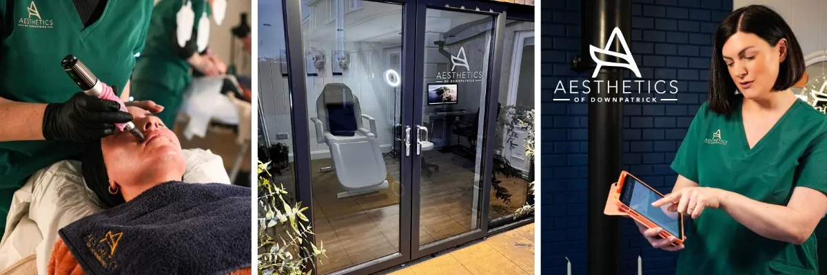 Clinic Image