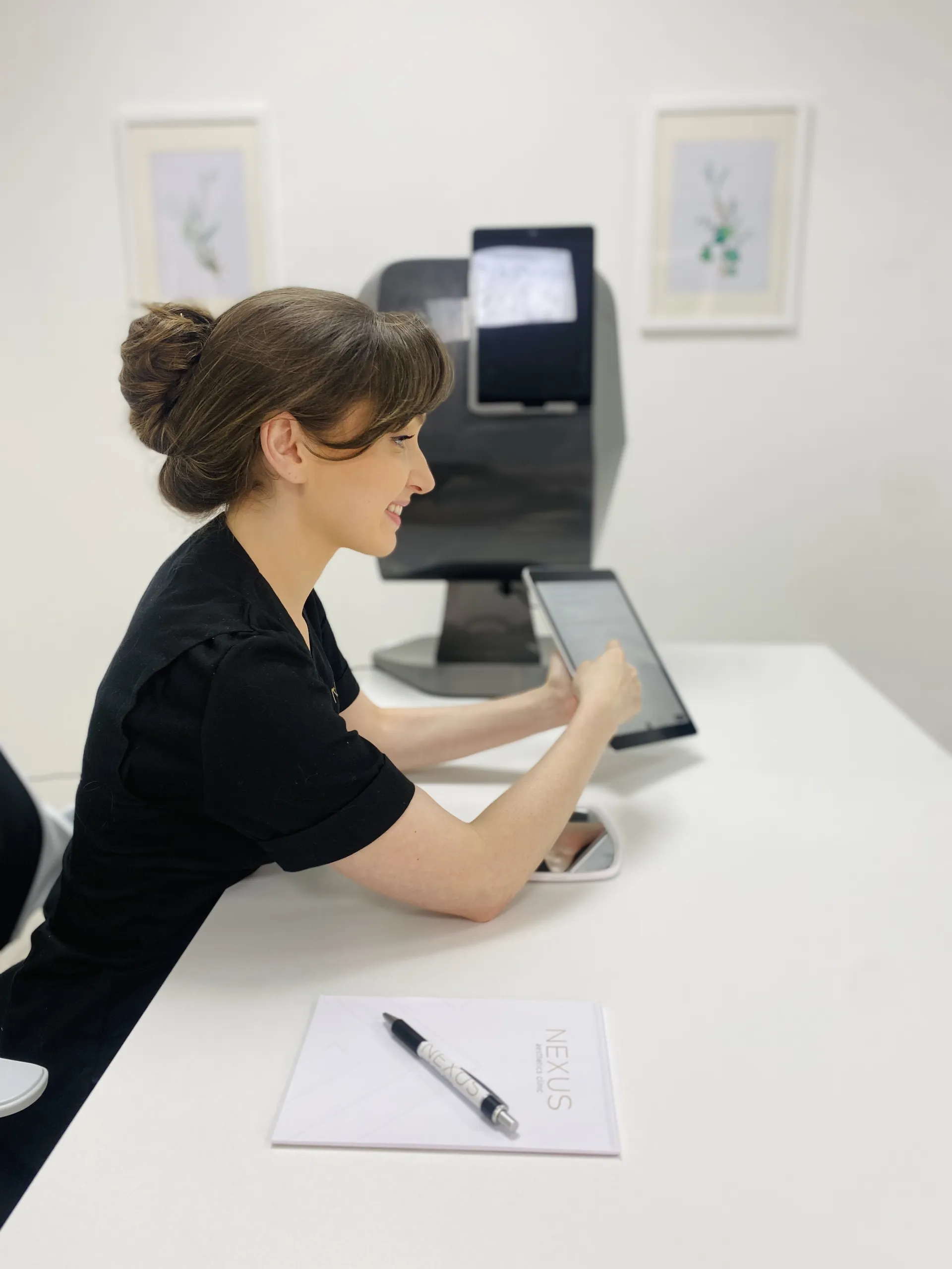 Clinic Image