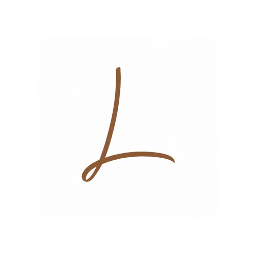 Clean, professional medical spa treatment room with neutral tones at Lumi Aesthetics | Botox, Fillers, Anti-Aging, Weight Loss in Brookline