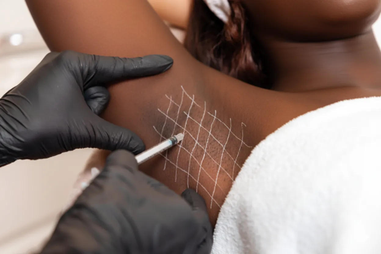 Clinic Image