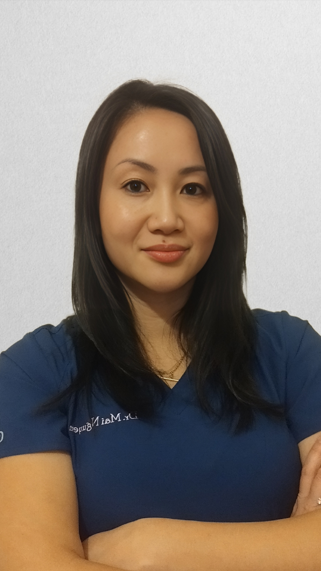 Clinic Image