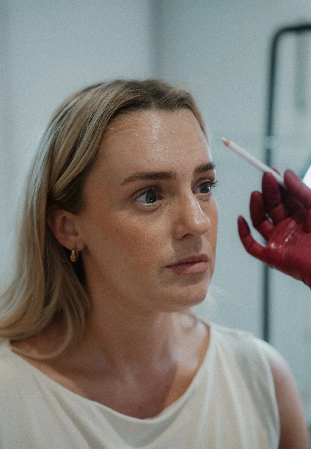 Clinic Image