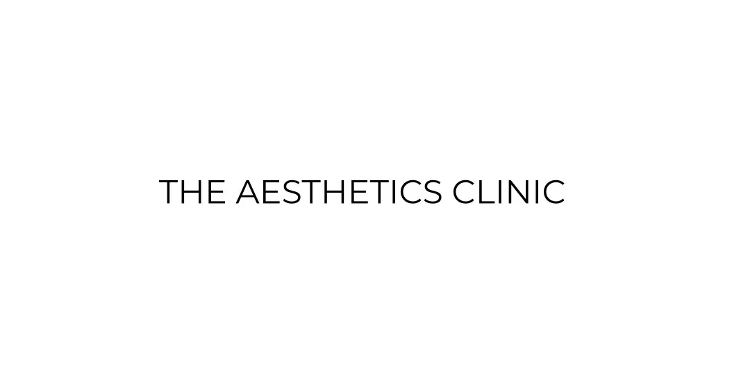 Clinic Image