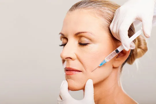 Clinic Image