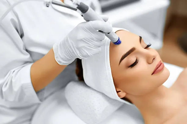 Clinic Image