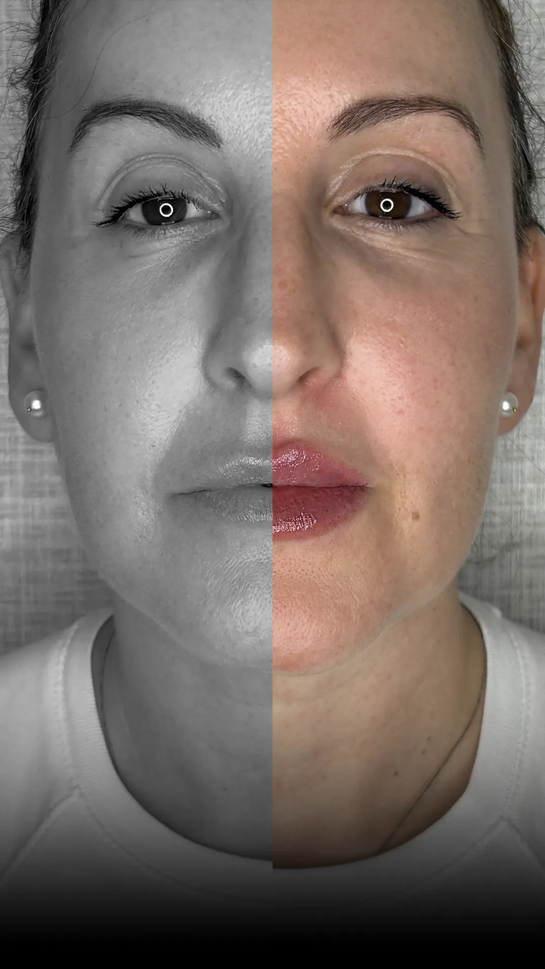 Clinic Image