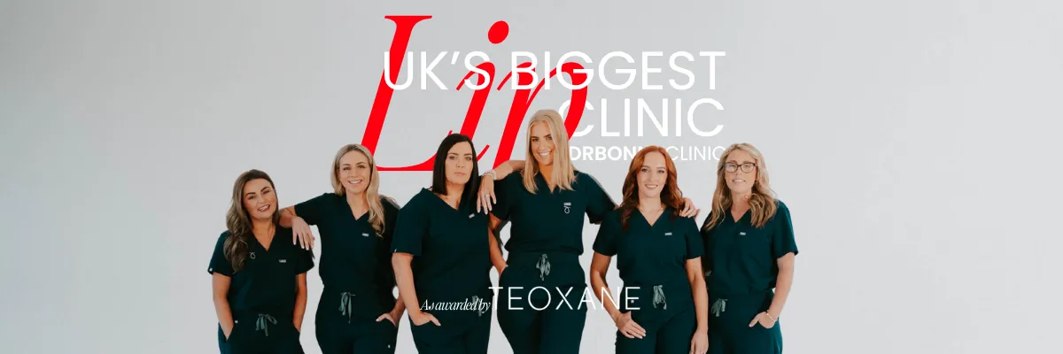 Clinic Image