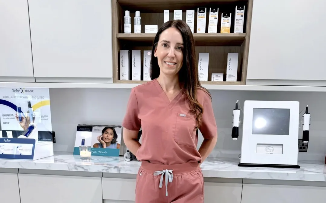 Clinic Image