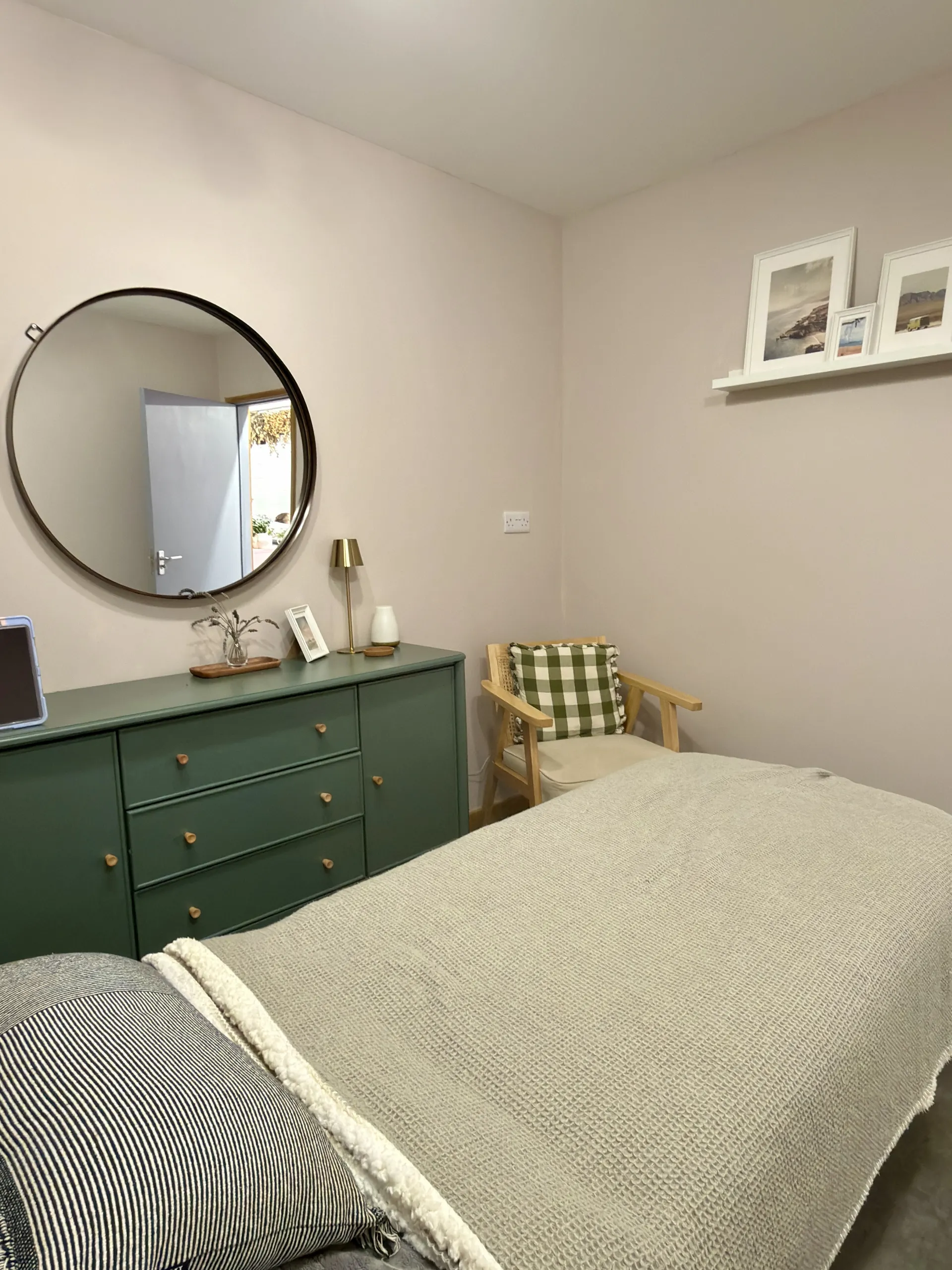 Clinic Image
