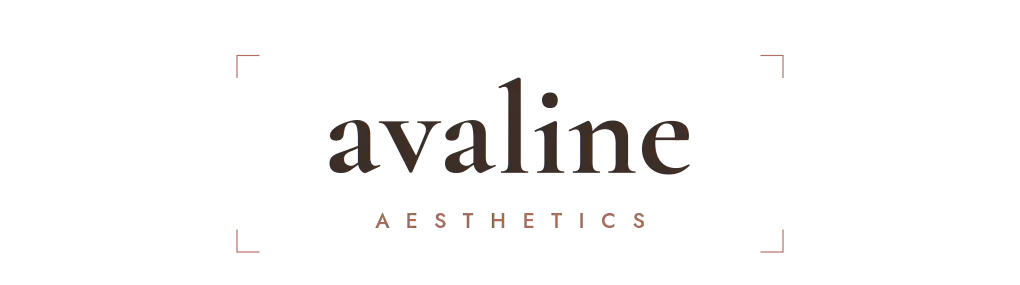 Clinic Image