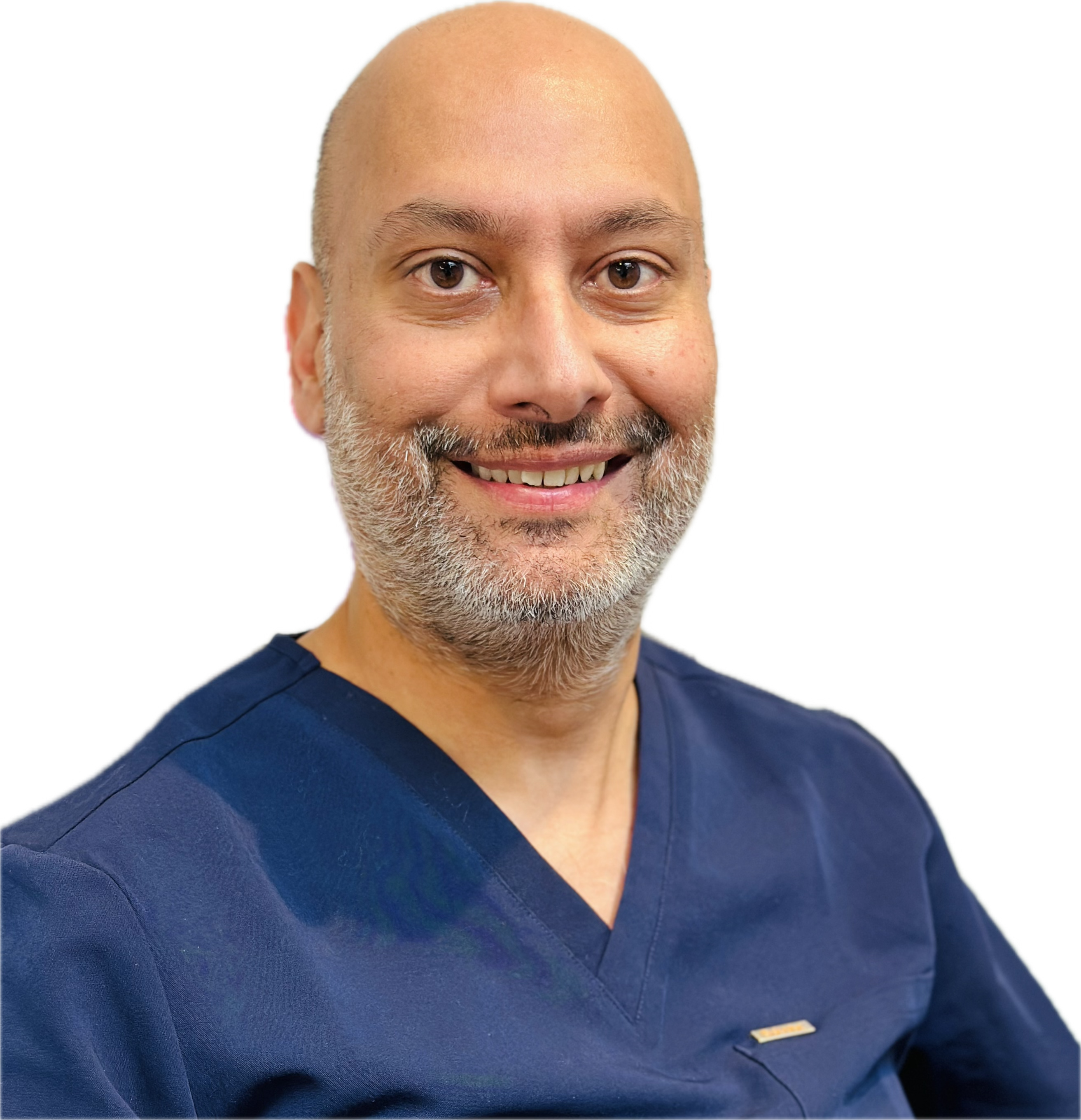 Clinic Image