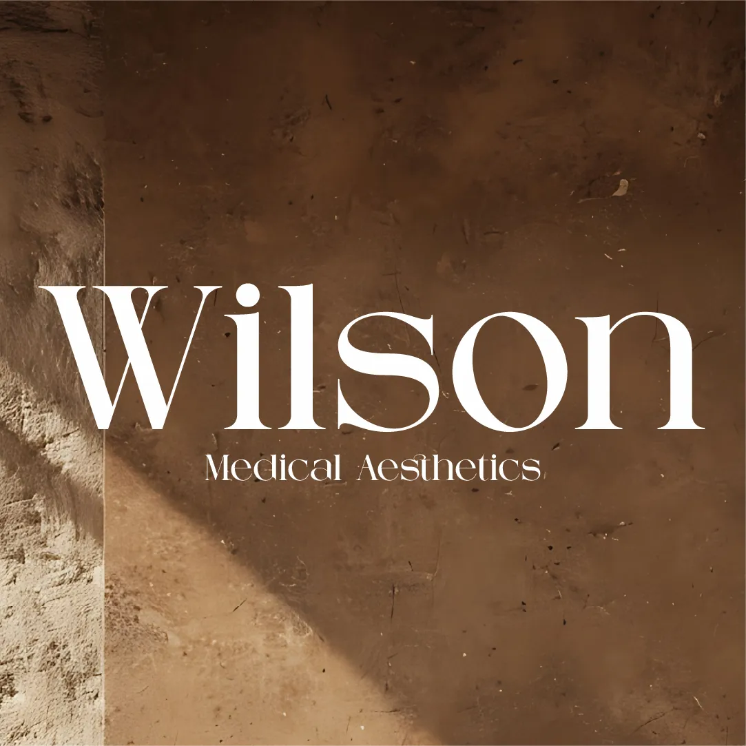 Clinic Image