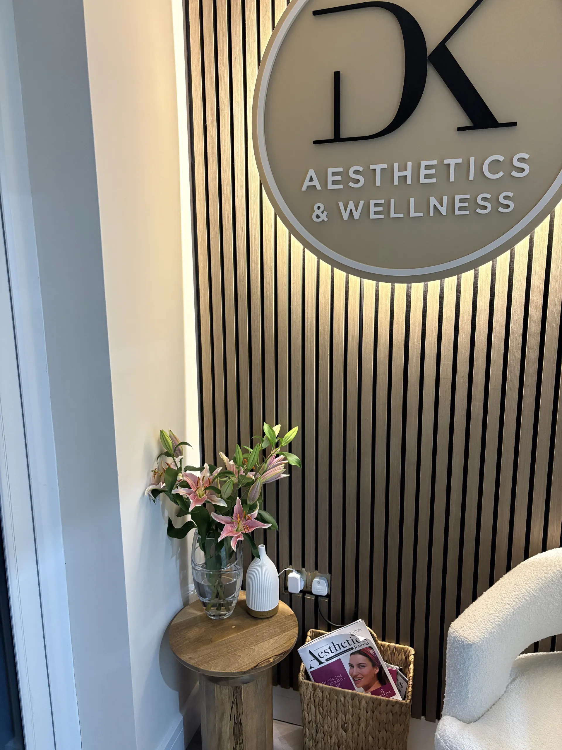 Clinic Image