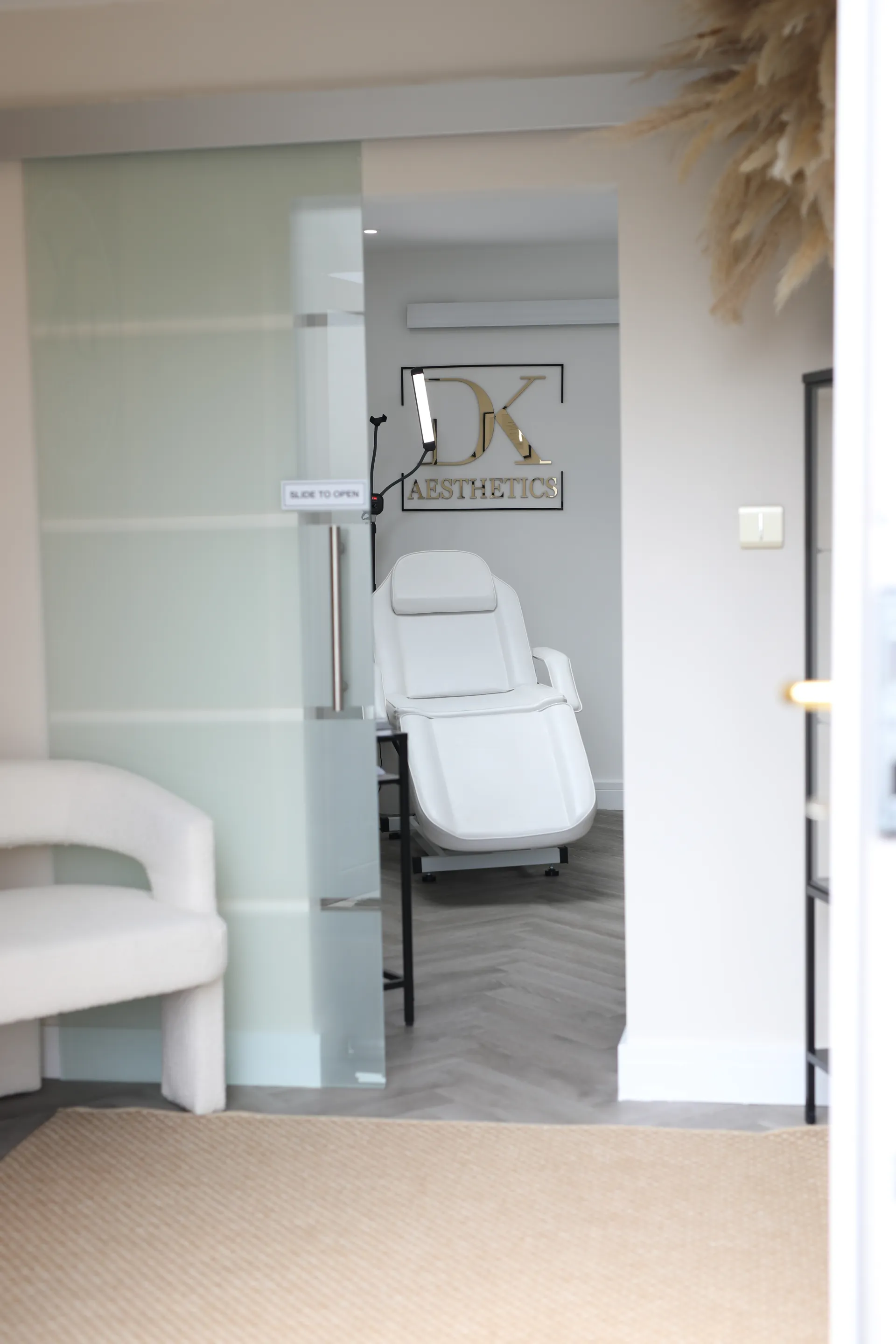 Clinic Image