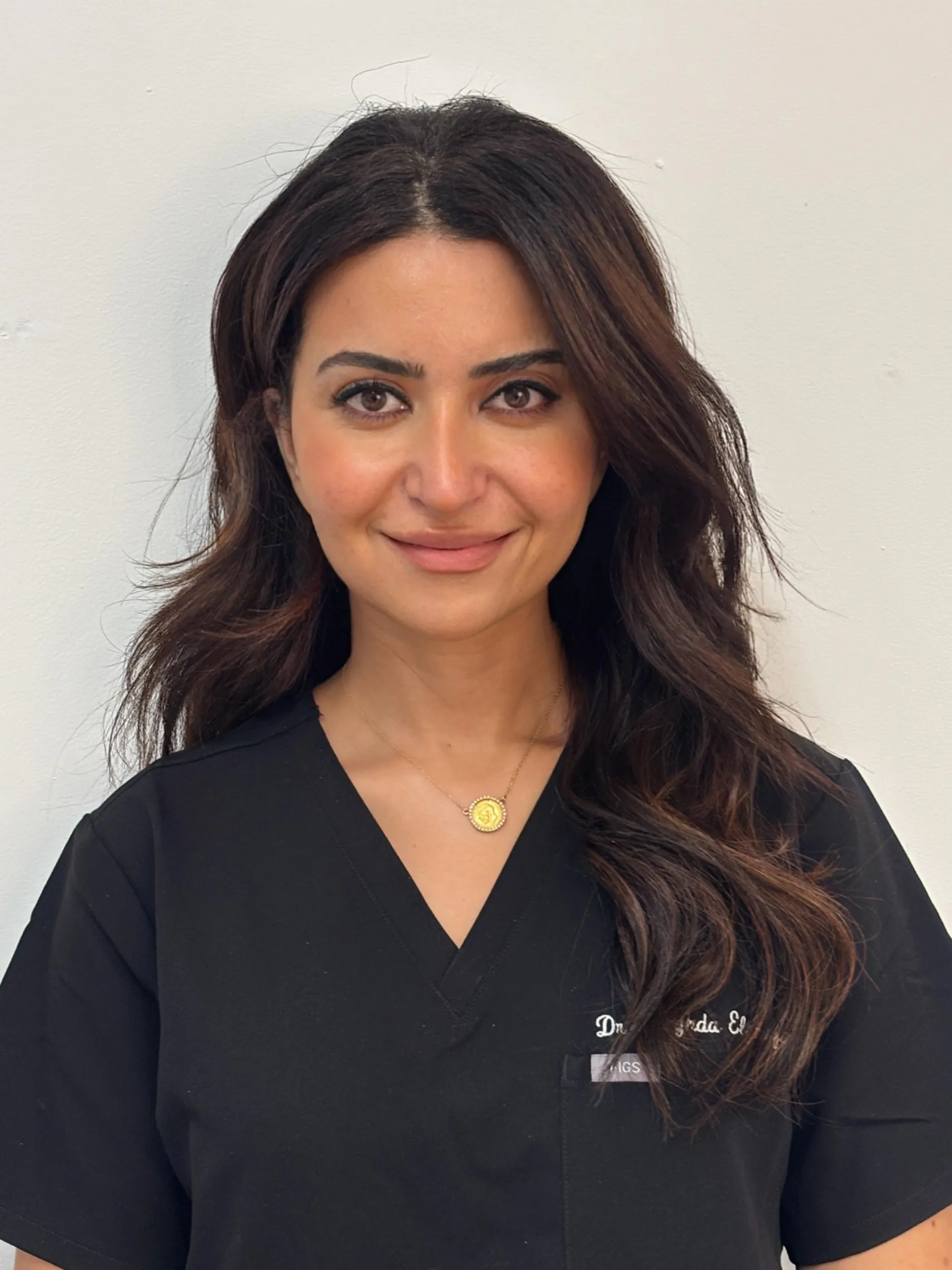 Clinic Image