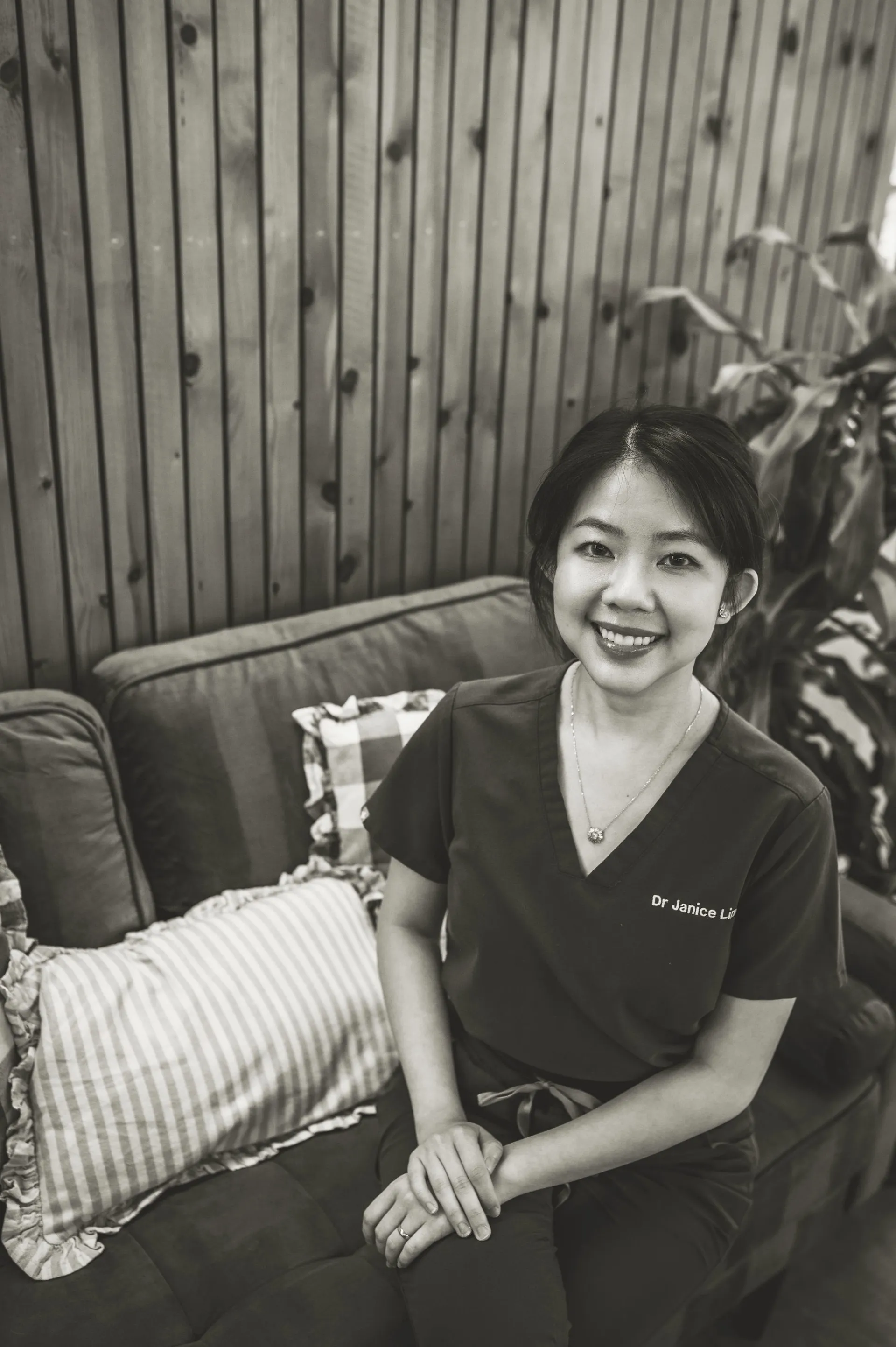Clinic Image